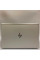 Ультрабук Б-клас HP EliteBook 850 G6 / 15.6" (1920x1080) IPS / Intel Core i5-8265U (4 (8) ядра по 1.6 - 3.9 GHz) / 16 GB DDR4 / 256 GB SSD / Intel UHD Graphics / WebCam / Fingerprint б/в