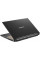Ігровий ноутбук Gigabyte / 15.6" IPS / Core i5-11400H (6(12) ядер 4.5GHz) / 8GB DDR4 / 512GB SSD M.2 / GeForce RTX 3050 Ti, 4GB GDDR6, 128bit / WebCam / HDMI