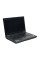Ноутбук А-клас Lenovo ThinkPad T430 / 14" (1600x900) TN / Intel Core i5-3320M (2 (4) ядра по 2.6 - 3.3 GHz) / 4 GB DDR3 / 120 GB SSD / Intel HD Graphics 4000 / WebCam / DVD-RW б/в