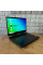 Ігровий ноутбук Б-клас HP Omen 15-dc1069wm / 15.6" (1920x1080) IPS / Intel Core i7-9750H (6 (12) ядер по 2.6 - 4.5 GHz) / 16 GB DDR4 / 128 GB SSD + 1000 GB HDD / nVidia GeForce RTX 2060, 6 GB GDDR6, 192-bit / WebCam б/в