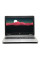 Ноутбук А- клас HP ProBook 650 G2 / 15.6" (1366x768) TN / Intel Core i5-6200U (2 (4) ядра по 2.3 - 2.8 GHz) / 16 GB DDR4 / 256 GB SSD / Intel HD Graphics 520 / WebCam / DVD-RW / Win 10 Pro б/в