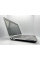 Ноутбук Dell Latitude E6420 / 14" (1366x768) TN / Intel Core i5-2410M (2 (4) ядра по 2.3 - 2.9 GHz) / 4 GB DDR3 / 256 GB SSD / Intel HD Graphics 3000 / WebCam б/в