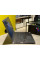 Ноутбук Dell Latitude 5590 / 15.6" (1920x1080) IPS / Intel Core i5-8250U (4 (8) ядра по 1.6 - 3.4 GHz) / 8 GB DDR4 / 480 GB SSD / Intel UHD Graphics 620 / WebCam б/в
