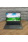 Ультрабук-трансформер Dell Latitude 7410 / 14" (1920x1080) IPS Touch / Intel Core i7-10610U (4 (8) ядра по 1.8 - 4.9 GHz) / 16 GB DDR4 / 256 GB SSD / Intel UHD Graphics / WebCam б/в