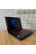 Ігровий ноутбук MSI GF65 Thin 9SEXR / 15.6" (1920x1080) IPS / Intel Core i7-9750H (6 (12) ядра по 2.6 - 4.5 GHz) / 16 GB DDR4 / 512 GB SSD / nVidia GeForce RTX 2060, 6 GB GDDR6, 192-bit / WebCam б/в