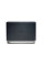 Ноутбук Dell Latitude E5420 / 14" TN / Intel Core i3-2350M (2(4) ядра по 2.3GHz) / 8GB DDR3 / 120GB SSD / HD Graphics 3000 / WebCam / DVD-RW / Win10 Pro б/в