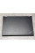 Ноутбук Lenovo ThinkPad L570 / 15.6" (1920x1080) IPS / Intel Core i5-6200U (2 (4) ядра по 2.3 - 2.8 GHz) / 16 GB DDR4 / 480 GB SSD / Intel HD Graphics 520 / WebCam б/в