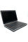Ноутбук Dell Latitude E6420 / 14" (1366x768) IPS / Intel Core i5-2430M (2 (4) ядра по 2.4 - 3.0 GHz) / 8 GB DDR3 / 240 GB SSD / Intel HD Graphics 3000 / Win 10 Pro б/в