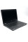 Нетбук Dell Latitude E7240 / 12.5" (1366x768) TN / Intel Core i5-4310U (2 (4) ядра по 2.0 - 3.0 GHz) / 8 GB DDR3 / 240 GB SSD / Intel HD Graphics 4400 / Win 10 Pro б/в