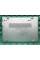 Ультрабук Б-клас HP EliteBook 840 G5 / 14" (1920x1080) IPS Touch / Intel Core i5-8350U (4 (8) ядра по 1.7 - 3.6 GHz) / 8 GB DDR4 / 256 GB SSD M.2 / Intel UHD Graphics 620 / WebCam / Fingerprint / USB 3.1 / HDMI б/в