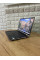 Ноутбук-трансформер HP Spectre x360 Convertible 15-eb1043dx / 15.6" (3840x2160) IPS Touch / Intel Core i7-1165G7 (4 (8) ядра по 2.8 - 4.7 GHz) / 16 GB DDR4 / 512 GB SSD / Intel Iris Xe / WebCam б/в