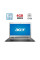Ультрабук Acer Aspire S3 / 13.3" (1366x768) TN / Intel Core i5-2467M (2 (4) ядра по 1.6 - 2.3 GHz) / 4 GB DDR3 / 120 GB SSD / Intel HD Graphics 3000 / WebCam б/в
