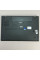 Ноутбук Lenovo ThinkPad T560 / 15.6" (1366x768) TN / Intel Core i5-6200U (2 (4) ядра по 2.3 - 2.8 GHz) / 8 GB DDR4 / 240 GB SSD / Intel HD Graphics 520 / WebCam / HDMI б/в
