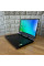 Ігровий ноутбук Б-клас HP Omen 15-dc1069wm / 15.6" (1920x1080) IPS / Intel Core i7-9750H (6 (12) ядер по 2.6 - 4.5 GHz) / 16 GB DDR4 / 128 GB SSD + 1000 GB HDD / nVidia GeForce RTX 2060, 6 GB GDDR6, 192-bit / WebCam б/в
