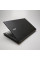 Ігровий ноутбук Acer Aspire E5-574G-54Y2 / 15.6" (1920x1080) TN / Intel Core i5-6200U (2 (4) ядра по 2.3 - 2.8 GHz) / 8 GB DDR3 / 240 GB SSD / nVidia GeForce 940M, 2 GB DDR3, 64-bit / WebCam / DVD-ROM / Win 10 Home б/в