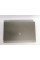 Ноутбук HP ProBook 4530s / 15.6" (1366x768) TN / Intel Core i3-2310M (2 (4) ядра по 2.1 GHz) / 4 GB DDR3 / 320 GB HDD / Intel HD Graphics 3000 / WebCam / DVD-ROM б/в