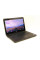 Ультрабук Б-класс Dell Latitude 3380 / 13.3" TN Touch / Intel Core i5-7200U (2(4) ядра по 2.5-3.1 GHz) / 8GB DDR4 / 512GB SSD / HD Graphics 620 / WebCam / HDMI б/в