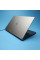 Мобільна робоча станція HP ZBook Studio G5 / 15.6" (1920x1080) IPS / Intel Core i9-9980HK (8 (16) ядер по 2.4 - 5.0 GHz) / 16 GB DDR4 / 256 GB SSD / nVidia Quadro P2000, 4 GB GDDR5, 128-bit / WebCam / Win 11 Pro б/в