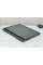 Ігровий ноутбук Lenovo IdeaPad Gaming 3 15ARH7 / 15.6" (1920x1080) IPS / AMD Ryzen 5 6600H (6 (12) ядер по 3.3 - 4.5 GHz) / 16 GB DDR5 / 1000 GB SSD M.2 / nVidia GeForce RTX 3050, 4 GB GDDR6, 128-bit / WebCam / Win 11 Home б/в