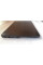Нетбук Fujitsu Lifebook U727 / 12.5" (1366x768) TN / Intel Core i3-7100U (2 (4) ядра по 2.4 GHz) / 4 GB DDR4 / 128 GB SSD M.2 / Intel HD Graphics 620 / WebCam б/в