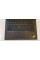 Ультрабук Lenovo Thinkpad X1 Carbon G3 / 14" (1920x1080) IPS / Intel Core i7-5600U (2 (4) ядра по 2.6 - 3.2 GHz) / 8 GB DDR3 / 256 GB SSD / Intel HD Graphics 5500 / WebCam / Win 10 б/в