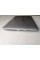 Ультрабук HP ProBook 430 G4 / 13.3" (1366x768) TN / Intel Core i3-7100U (2 (4) ядра по 2.4 GHz) / 8 GB DDR4 / 128 GB SSD / Intel HD Graphics 620 / WebCam / HDMI / Windows 10 Pro б/в