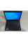 Нетбук Б-клас Lenovo ThinkPad X220 / 12.5" (1366x768) IPS / Intel Core i7-2640M (2 (4) ядра по 2.8 - 3.5 GHz) / 8 GB DDR3 / 120 GB SSD / Intel HD Graphics 3000 / WebCam / VGA б/в