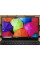 Ультрабук Dell XPS 13 9380 / 13.3" (1920x1080) IPS / Intel Core i7-8565U (4 (8) ядра по 1.8 - 4.6 GHz) / 16 GB DDR3 / 256 GB SSD M.2 / Intel UHD Graphics 620 / WebCam / Windows 10 б/в
