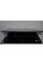 Ноутбук Dell Latitude E6510 / 15.6"/Core i5-540M (2 (4) ядра по 2.53 - 3.07 GHz) / 4 GB DDR3 / 500GB HDD NEW /HD Graphics/АКБ не тримає/Win 10 Pro б/в
