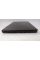 Нетбук Lenovo X270/12.5"IPS/Core i7-7600U 2(4) ядра 2.8-3.9GHz/8GB DDR4/256GB SSD/HD Graphics 620/Webcam/2 АКБ б/в