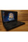 Ноутбук Б-клас Dell Latitude E5540 / 15.6" (1366x768) TN / Intel Core i5-4300U (2 (4) ядра по 1.9 - 2.9 GHz) / 8 GB DDR3 / 256 GB SSD / Intel HD Graphics 4400 / WebCam / Windows 10 б/в