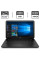 Ноутбук Б-клас HP 15 / 15.6" (1366x768) TN / Intel Core i5-5200U (2 (4) ядра по 2.2 - 2.7 GHz) / 8 GB DDR3 / 240 GB SSD NEW / nVidia GeForce 820M, 1 GB GDDR3, 64-bit / WebCam / HDMI б/в