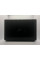 Ноутбук Acer Aspire 7745G / 15.6" (1920x1080) TN / Intel Core i5-450M (2 (4) ядра по 2.4 - 2.66 GHz) / 8 GB DDR3 / 250 GB SSD / ATI Radeon HD 5850, 2 GB DDR3, 128-bit / WebCam б/в