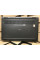 Ноутбук Б-клас Dell Latitude 3520 / 15.6" (1920x1080) IPS Touch / Intel Core i7-1165G7 (4 (8) ядра по 2.8 - 4.7 GHz) / 8 GB DDR4 / 256 GB SSD M.2 / Intel Iris Xe Graphics / USB 3.2 / HDMI / Windows 11 б/в