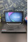Ноутбук Lenovo IdeaPad 110-15ACL / 15.6" TN / AMD E1-7010 (2 ядра по 1.5GHz) / 4GB DDR3 / 120GB SSD / Radeon R2 Graphics / WebCam б/в