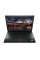 Ноутбук Lenovo ThinkPad L540 / 15.6" (1366x768) TN / Intel Core i5-4300M (2 (4) ядра по 2.6 - 3.3 GHz) / 8 GB DDR3 / 128 GB SSD / Intel HD Graphics 4600 / WebCam б/в