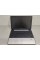 Ноутбук HP 350 G2 / 15.6" (1366x768) TN / Intel Core i3-4005U (2 (4) ядра по 1.7 GHz) / 8 GB DDR3 / 128 GB SSD / Intel HD Graphic 4400 / WebCam / DVD-ROM / VGA б/в