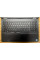 Ноутбук Б-клас Dell Latitude E5570 / 15.6" (1366x768) TN / Intel Core i5-6300U (2 (4) ядра по 2.4 - 3.0 GHz) / 8 GB DDR4 / 256 GB SSD / Intel HD Graphics 520 / WebCam / Windows 10 б/в