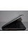 Ноутбук Dell E6520 / 15.6"/ Core i5-2540M (2 (4) ядра по 2.6 - 3.3 GHz) / 8 GB DDR3 / 240GB SSD NEW / HD Graphics 3000/WebCam/Win 10 Home б/в