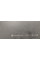 Ноутбук HP EliteBook 850 G1 / 15.6" (1366x768) TN / Intel Core i7-4600U (2 (4) ядра по 2.1 - 3.3 GHz) / 16 GB DDR3 / 500 GB HDD / AMD Radeon HD 8750M, 1 GB DDR3, 128-bit / WebCam б/в