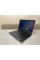 Ультрабук Dell Latitude E7440 / 14" TN / Core i3-4010U (2(4) ядра по 1.7GHz) / 8GB DDR3 / 128GB SSD / HD Graphics 4400 / WebCam / miniDP / HDMI б/в