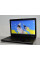 Ноутбук Dell Latitude E6540 / 15.6" (1366x768) TN / Intel Core i5-4310M (2 (4) ядра по 2.7 - 3.4 GHz) / 8 GB DDR3 / 500 GB HDD / Intel HD Graphics 4600 / DVD-ROM / HDMI б/в