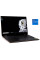 Ноутбук-трансформер HP Spectre x360 Convertible 15-eb1043dx / 15.6" (3840x2160) IPS Touch / Intel Core i7-1165G7 (4 (8) ядра по 2.8 - 4.7 GHz) / 16 GB DDR4 / 512 GB SSD / Intel Iris Xe / WebCam б/в