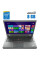 Ноутбук Lenovo ThinkPad T450 / 14" (1366x768) TN / Intel Core i5-5300U (2 (4) ядра по 2.3 - 2.9 GHz) / 8 GB DDR3 / 256 GB SSD / Intel HD Graphics 5500 / WebCam б/в