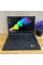 Ноутбук Fujitsu LifeBook E554 / 15.6'' (1920x1080) TN / Intel Core i7-4712MQ (4 (8) ядра по 2.3 - 3.3 GHz) / 16 GB DDR3 / 256 GB SSD / Intel HD Graphics 4600 / WebCam / VGA б/в