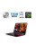 Ігровий ноутбук Acer Nitro 5 AN515-65-53AG / 15.6" (1920x1080) IPS / Intel Core i5-10300H (4 (8) ядра по 2.5 - 4.5 GHz) / 16 GB DDR4 / 1000 GB SSD / nVidia GeForce GTX 1650, 4GB GDDR6, 128-bit / WebCam б/в