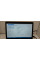 Ноутбук HP EliteBook 850 G1 / 15.6" (1366x768) TN / Intel Core i7-4600U (2 (4) ядра по 2.1 - 3.3 GHz) / 16 GB DDR3 / 500 GB HDD / AMD Radeon HD 8750M, 1 GB DDR3, 128-bit / WebCam б/в