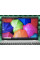 Ноутбук Б-клас Dell Latitude 5510 / 15.6" (1366x768) TN / Intel Core i7-10610U (4 (8) ядра по 1.8 - 4.9 GHz) / 16 GB DDR4 / 256 GB SSD M.2 / Intel UHD Graphics / USB 3.2 / HDMI / Windows 10 б/в