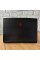 Ігровий ноутбук MSI GF65 Thin 9SEXR / 15.6" (1920x1080) IPS / Intel Core i7-9750H (6 (12) ядра по 2.6 - 4.5 GHz) / 16 GB DDR4 / 512 GB SSD / nVidia GeForce RTX 2060, 6 GB GDDR6, 192-bit / WebCam б/в