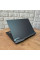 Ігровий ноутбук MSI GE66 Raider 11UG / 15.6" (2560x1440) IPS / Intel Core i7-11800H (8 (16) ядер по 2.3 - 4.6 GHz) / 32 GB DDR4 / 1000 GB SSD / nVidia GeForce RTX 3070, 8 GB GDDR6, 256-bit / WebCam б/в